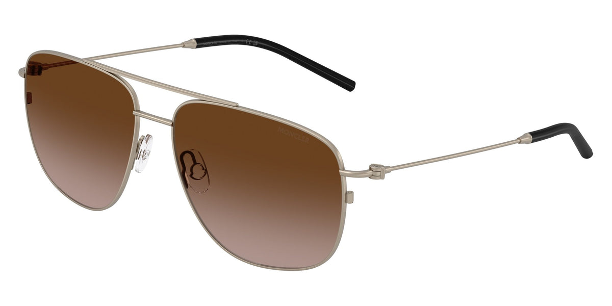Moncler ME4004 Alumni