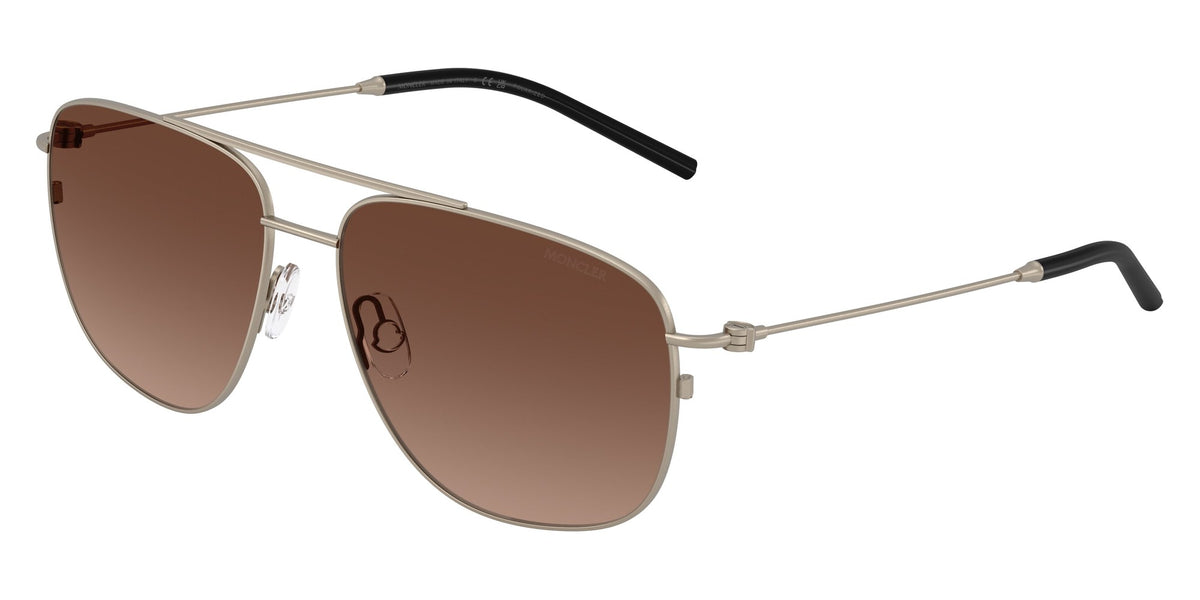 Moncler ME4004 Alumni