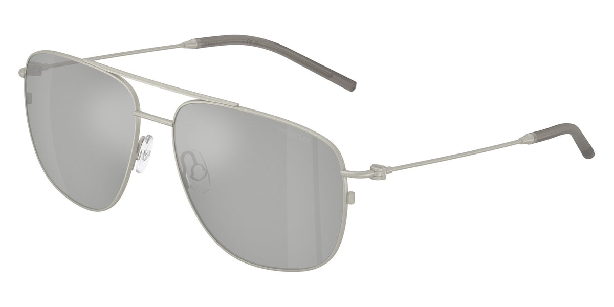 Moncler ME4004 Alumni