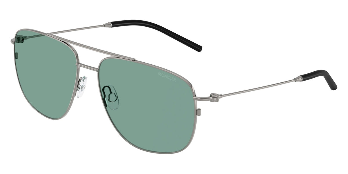 Moncler ME4004 Alumni
