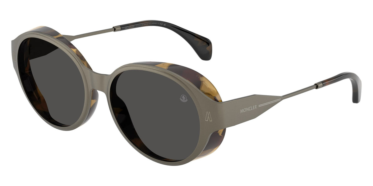 Moncler ME4005T Auros