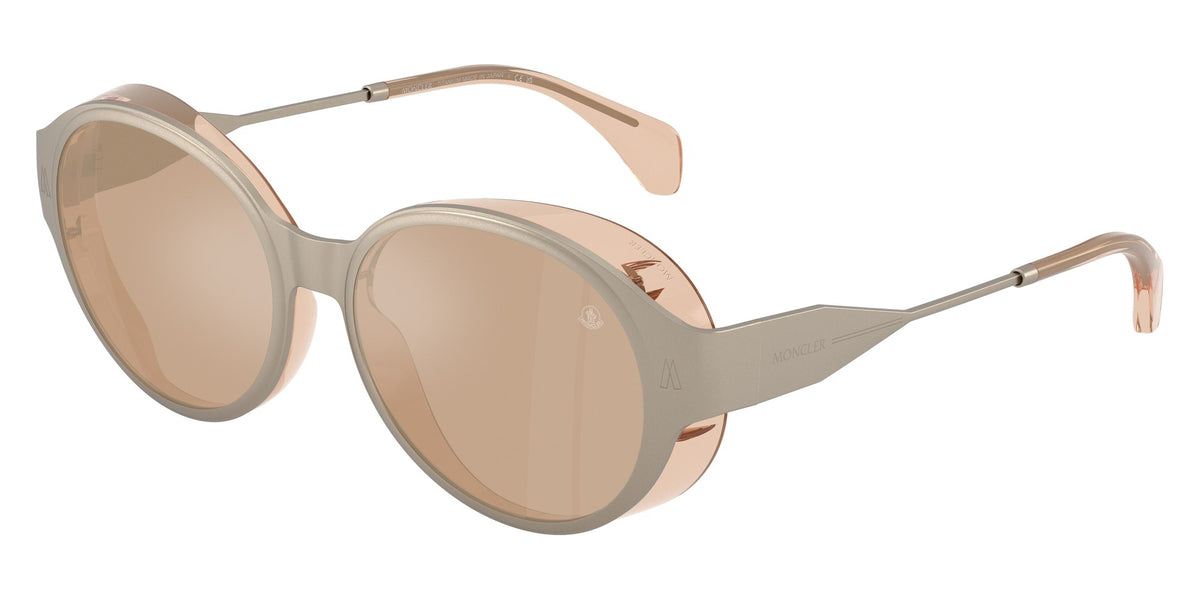 Moncler ME4005T Auros