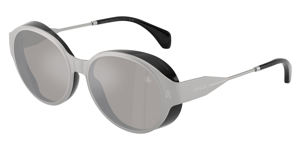 Moncler ME4005T Auros