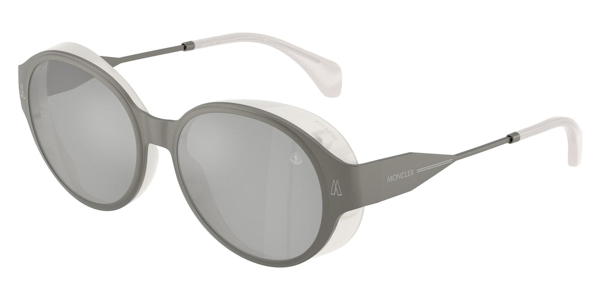 Moncler ME4005T Auros