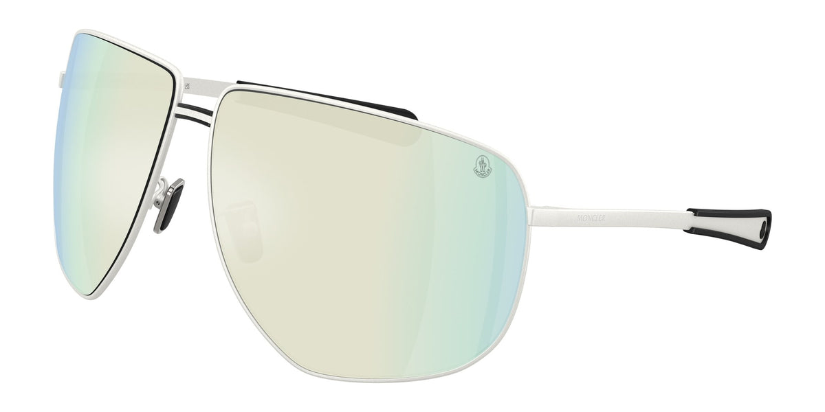Moncler ME4008 Atlas