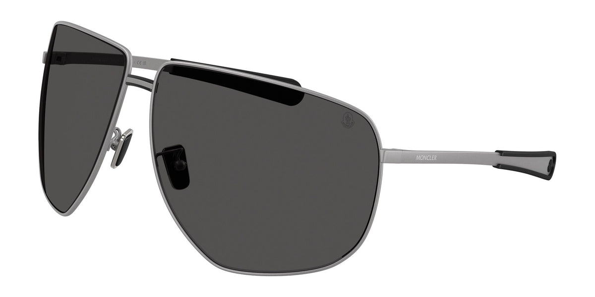 Moncler ME4008 Atlas