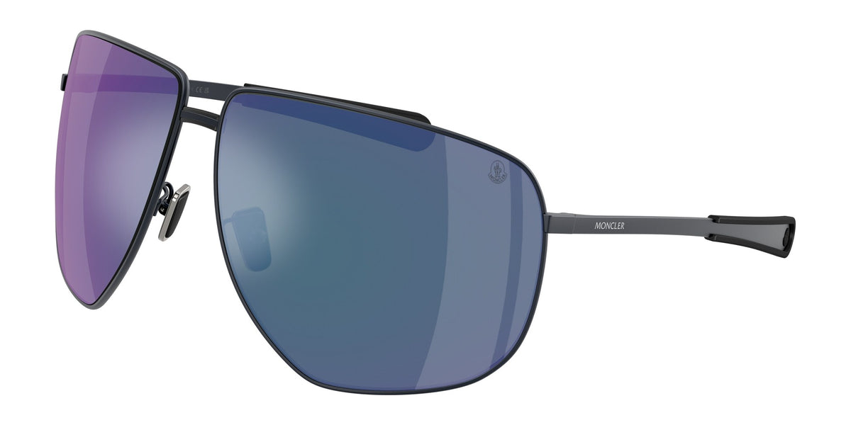 Moncler ME4008 Atlas