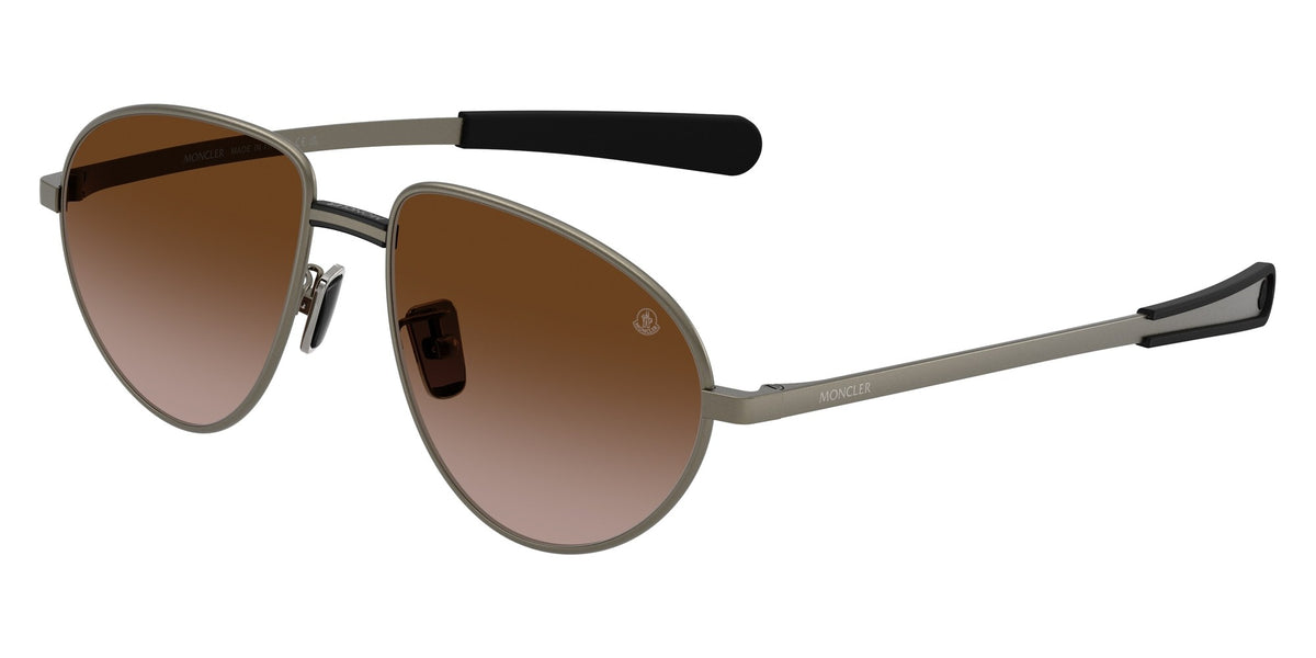 Moncler ME4009 Vizla