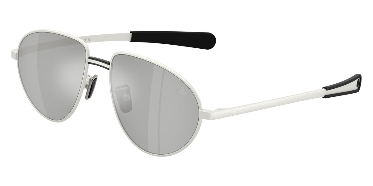 Moncler ME4009 Vizla