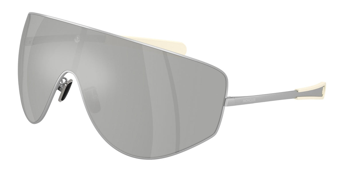 Moncler ME4011T Tanium