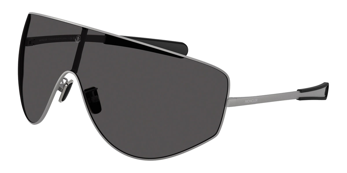 Moncler ME4011T Tanium