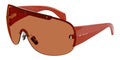 Moncler ME4012 Rizon