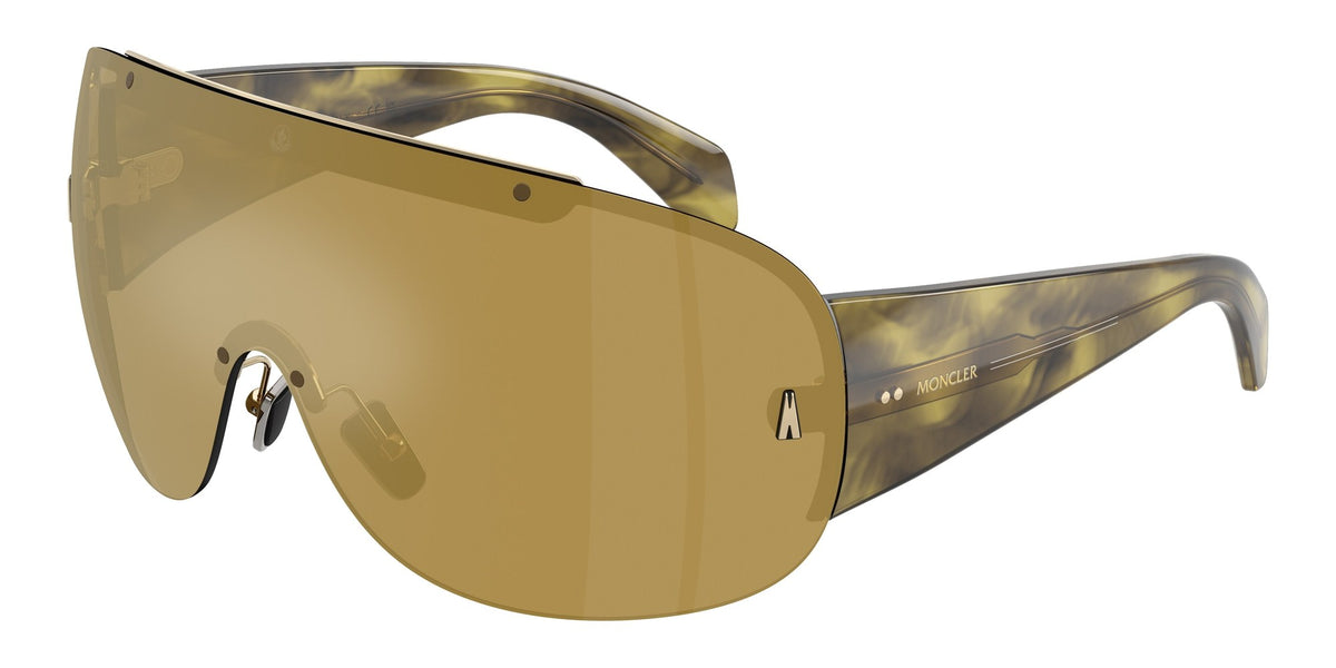 Moncler ME4012 Rizon