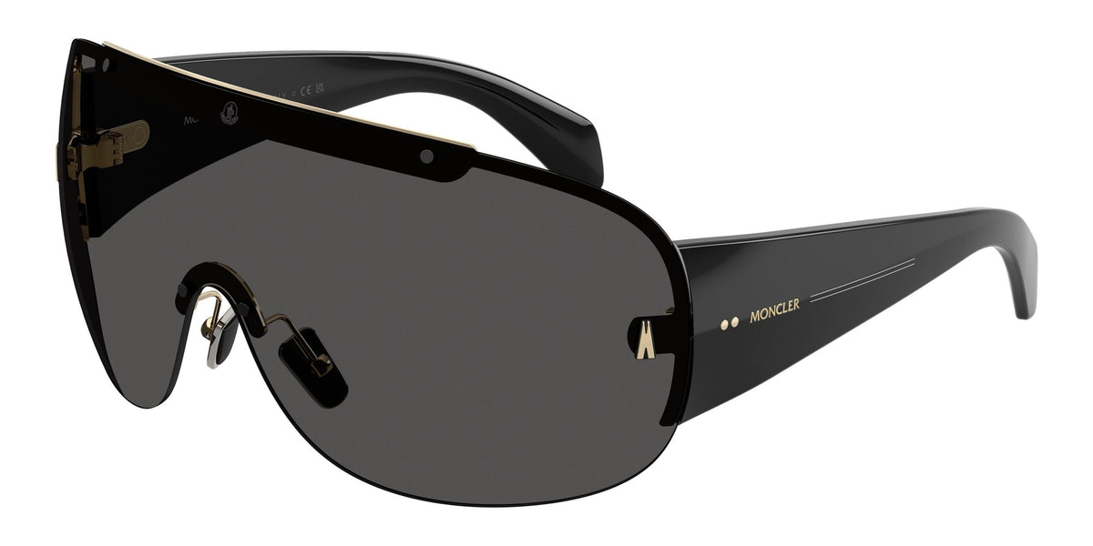 Moncler ME4012 Rizon
