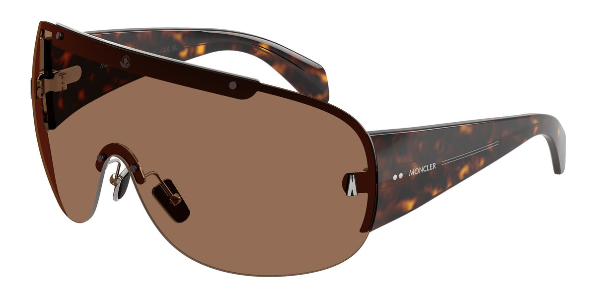 Moncler ME4012 Rizon