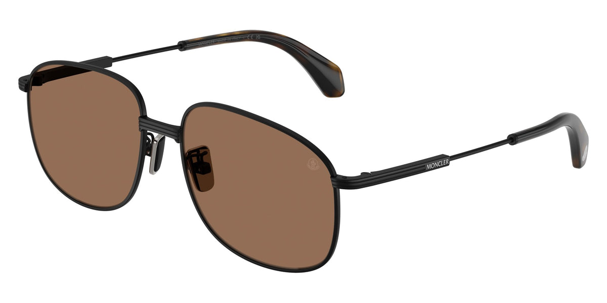 Moncler ME4013 Fennix