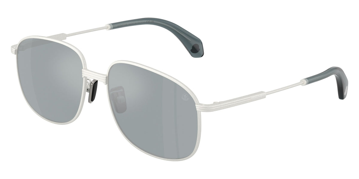 Moncler ME4013 Fennix