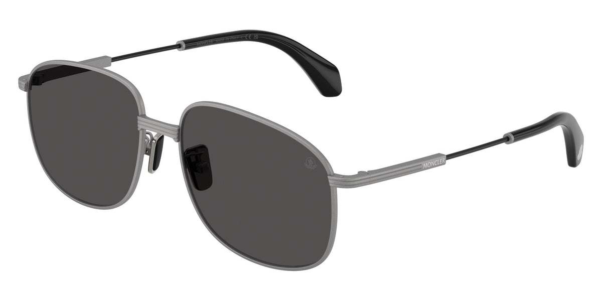 Moncler ME4013 Fennix