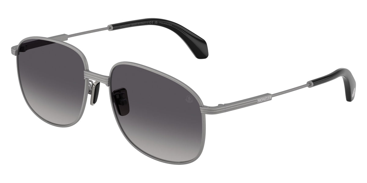 Moncler ME4013 Fennix