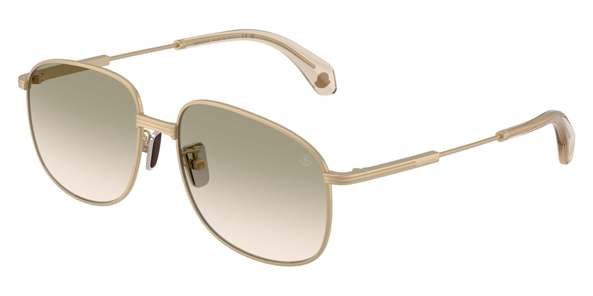 Moncler ME4013 Fennix