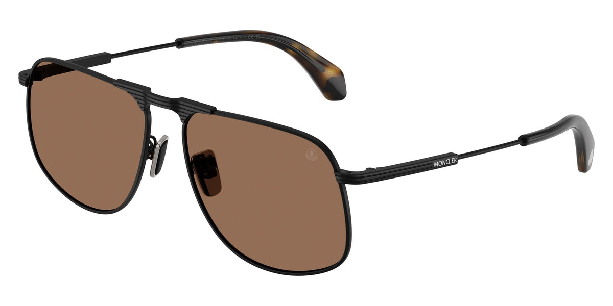 Moncler ME4014 Vitessa