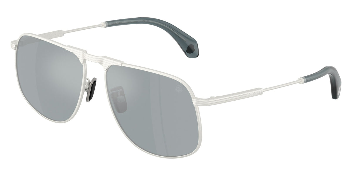 Moncler ME4014 Vitessa