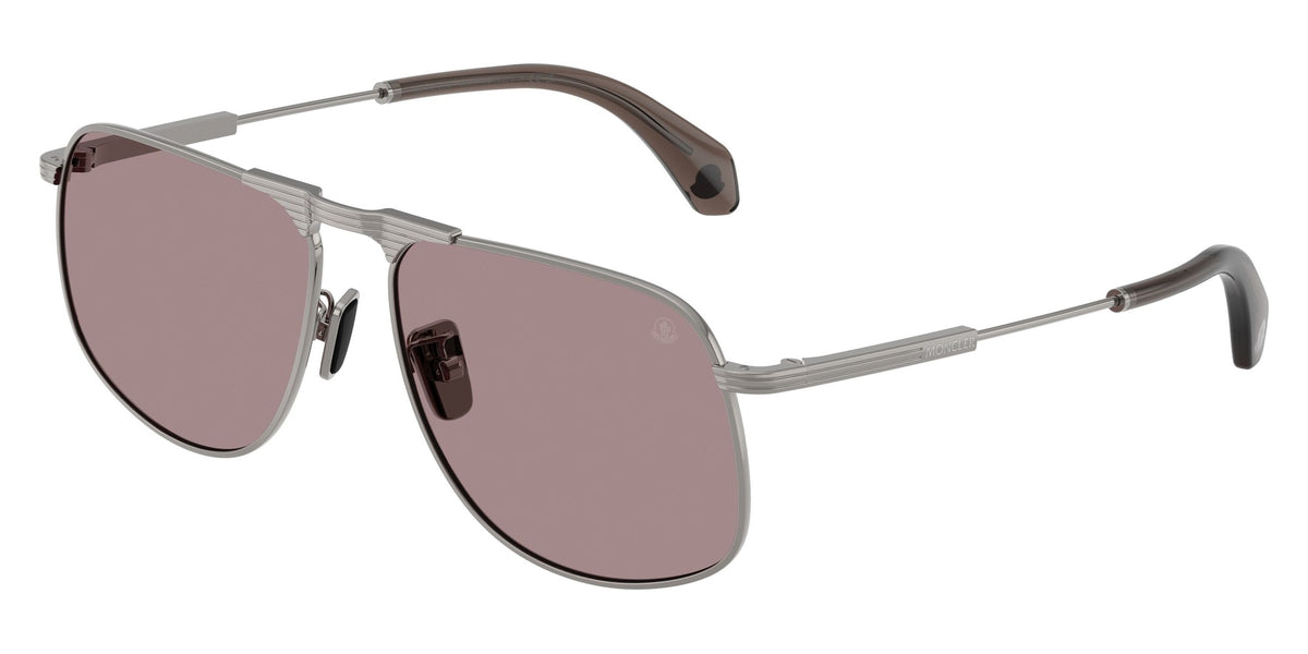 Moncler ME4014 Vitessa