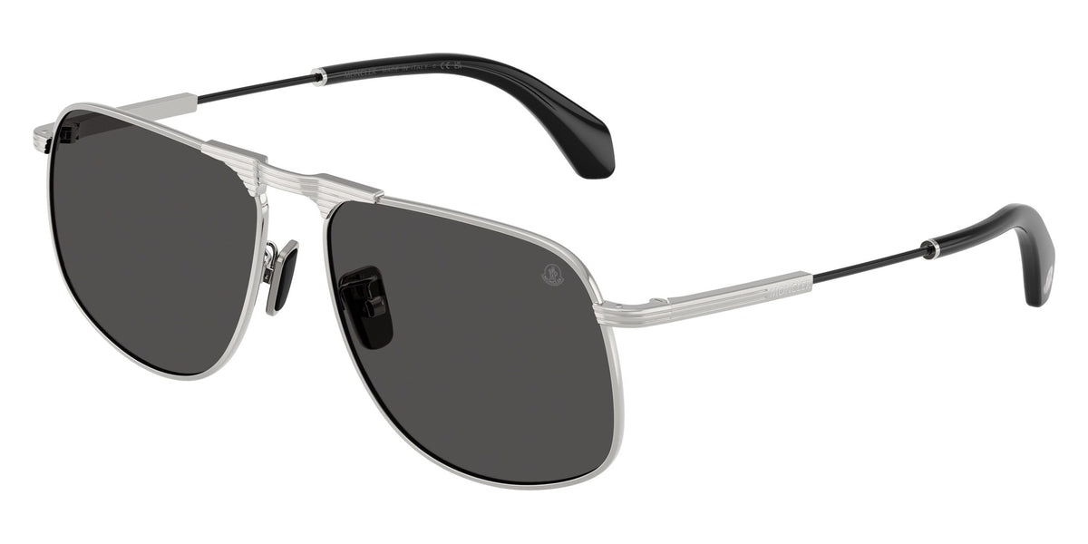 Moncler ME4014 Vitessa