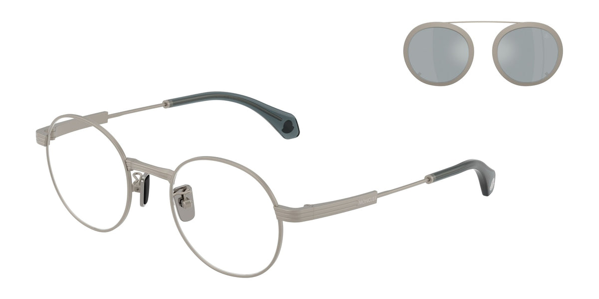 Moncler ME4015T Suffuse