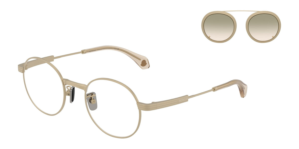Moncler ME4015T Suffuse
