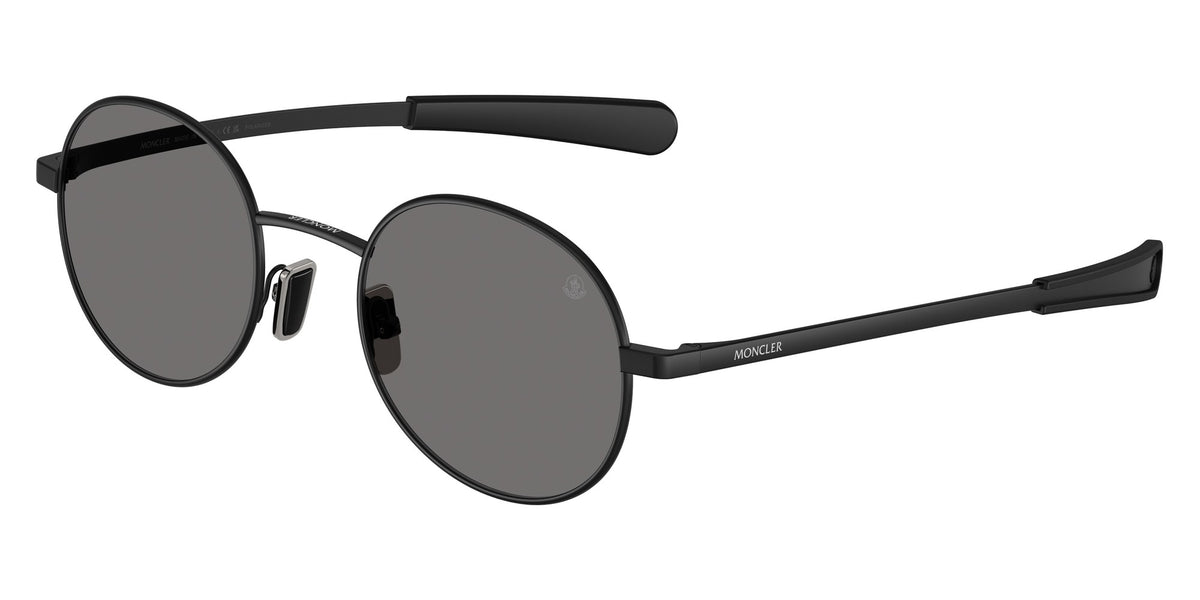 Moncler ME4016 Centro