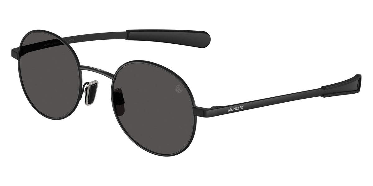 Moncler ME4016 Centro