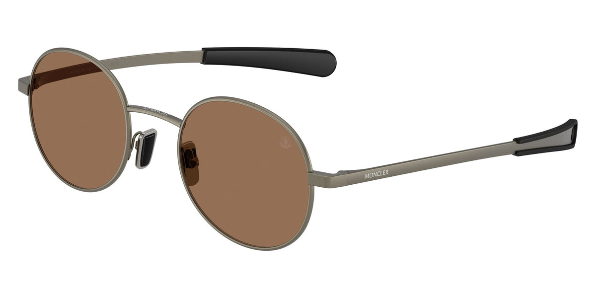 Moncler ME4016 Centro