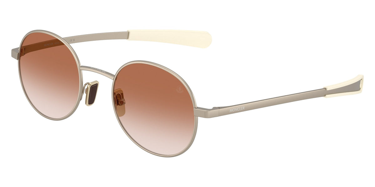 Moncler ME4016 Centro