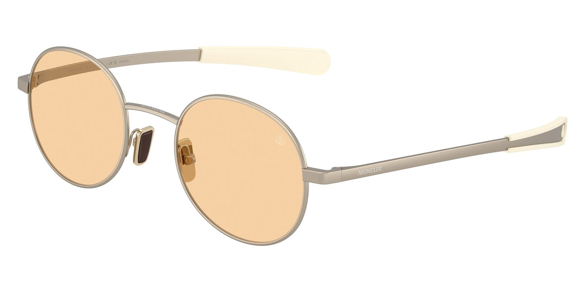 Moncler ME4016 Centro