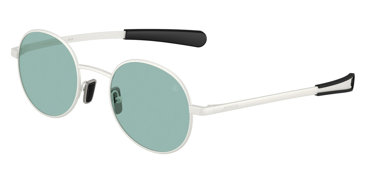 Moncler ME4016 Centro