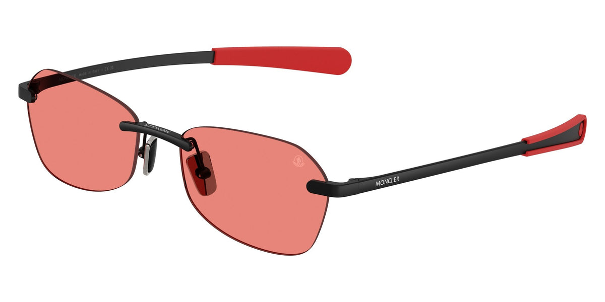 Moncler ME4017 Orris