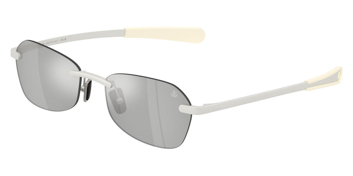 Moncler ME4017 Orris