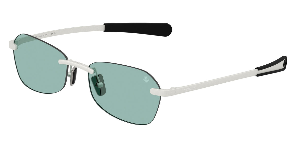 Moncler ME4017 Orris
