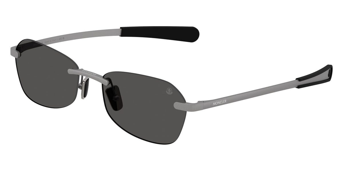 Moncler ME4017 Orris