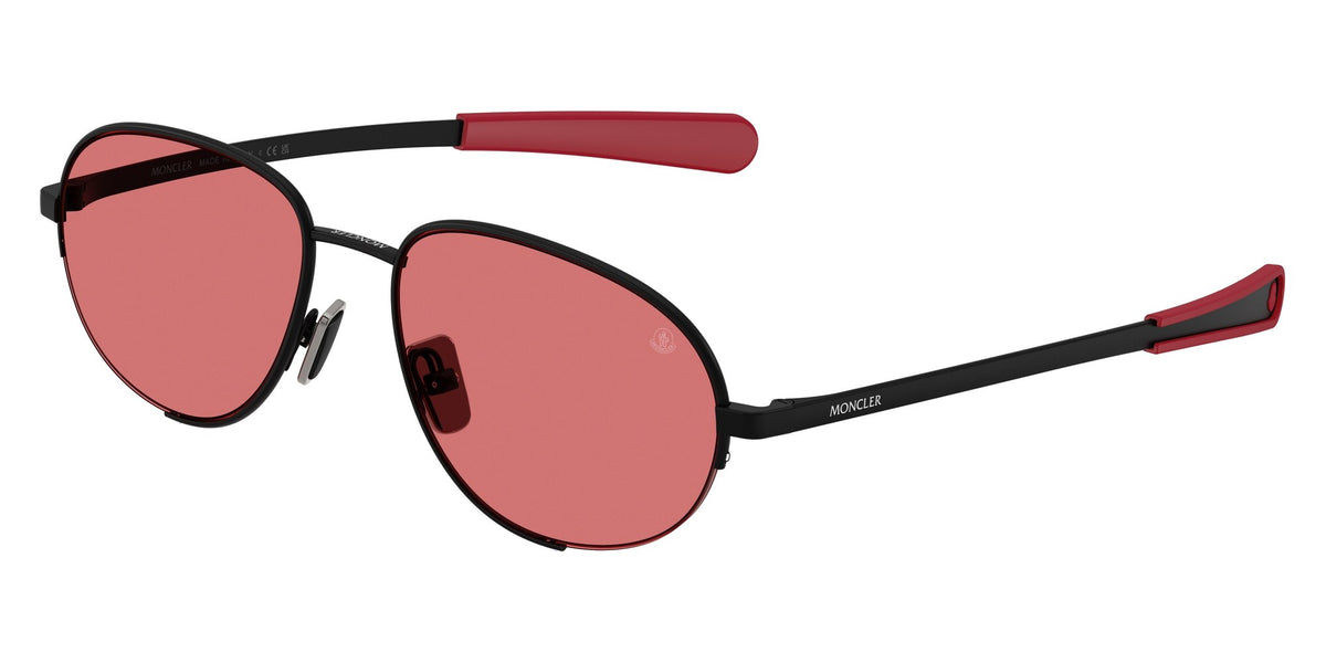 Moncler ME4018 Circuit