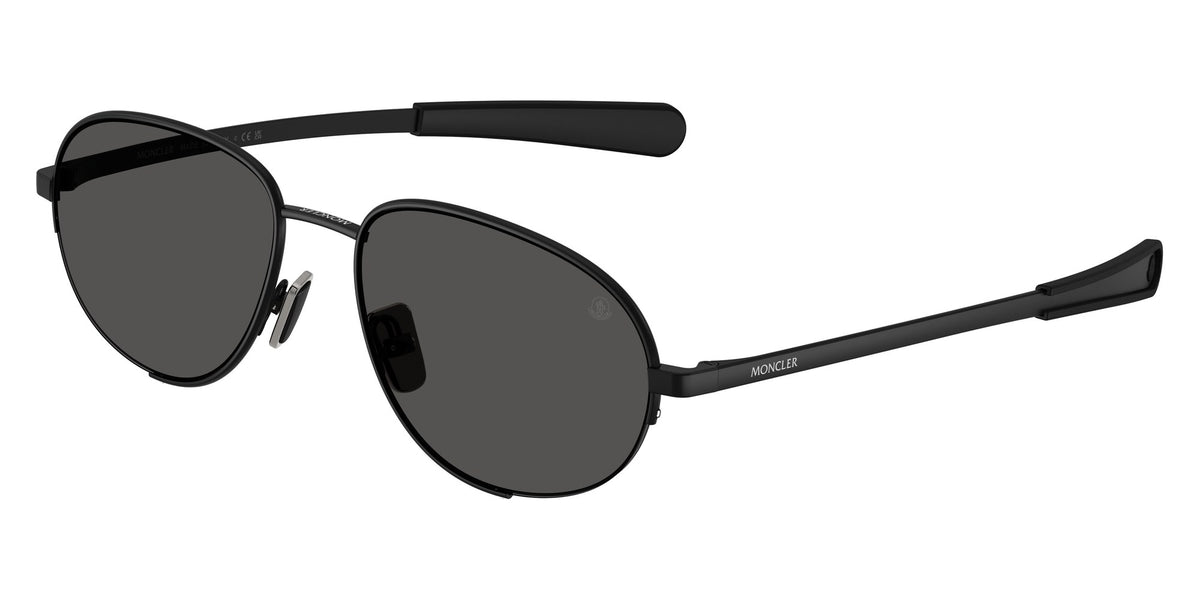Moncler ME4018 Circuit
