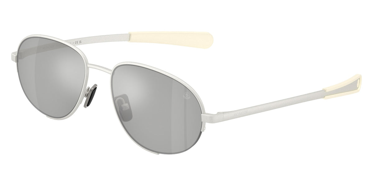 Moncler ME4018 Circuit