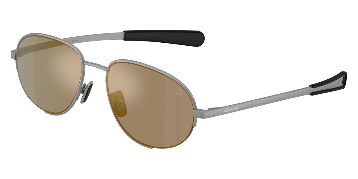 Moncler ME4018 Circuit