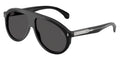 Moncler ME6001 Fhaite