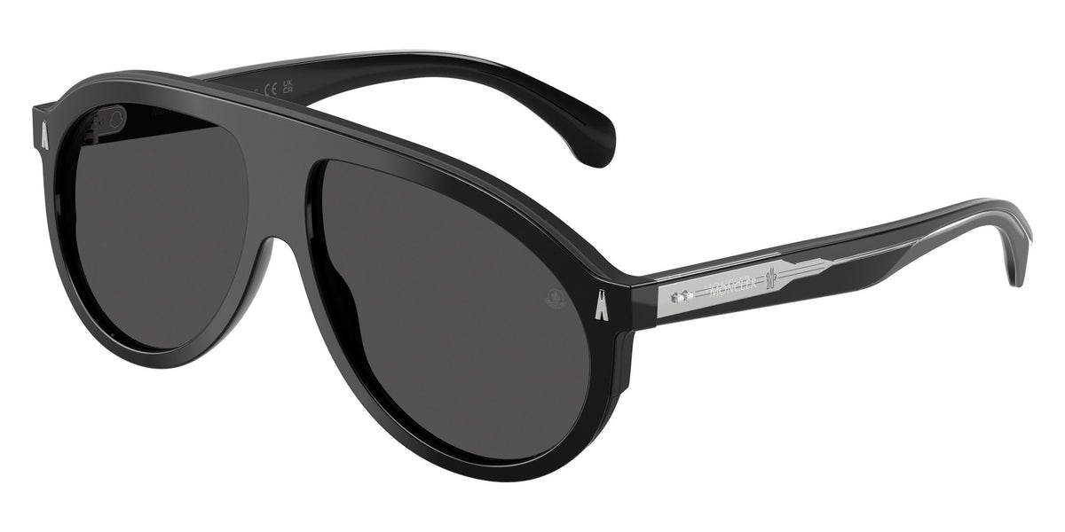 Moncler ME6001 Fhaite
