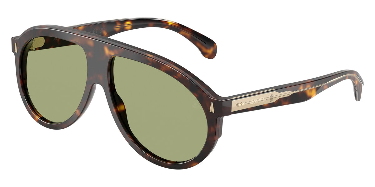 Moncler ME6001 Fhaite