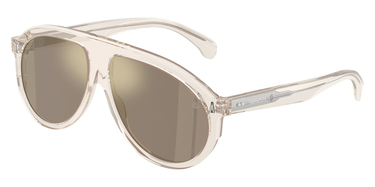 Moncler ME6001 Fhaite