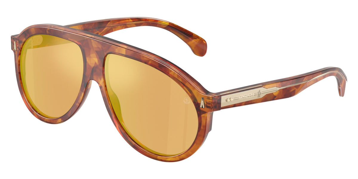 Moncler ME6001 Fhaite