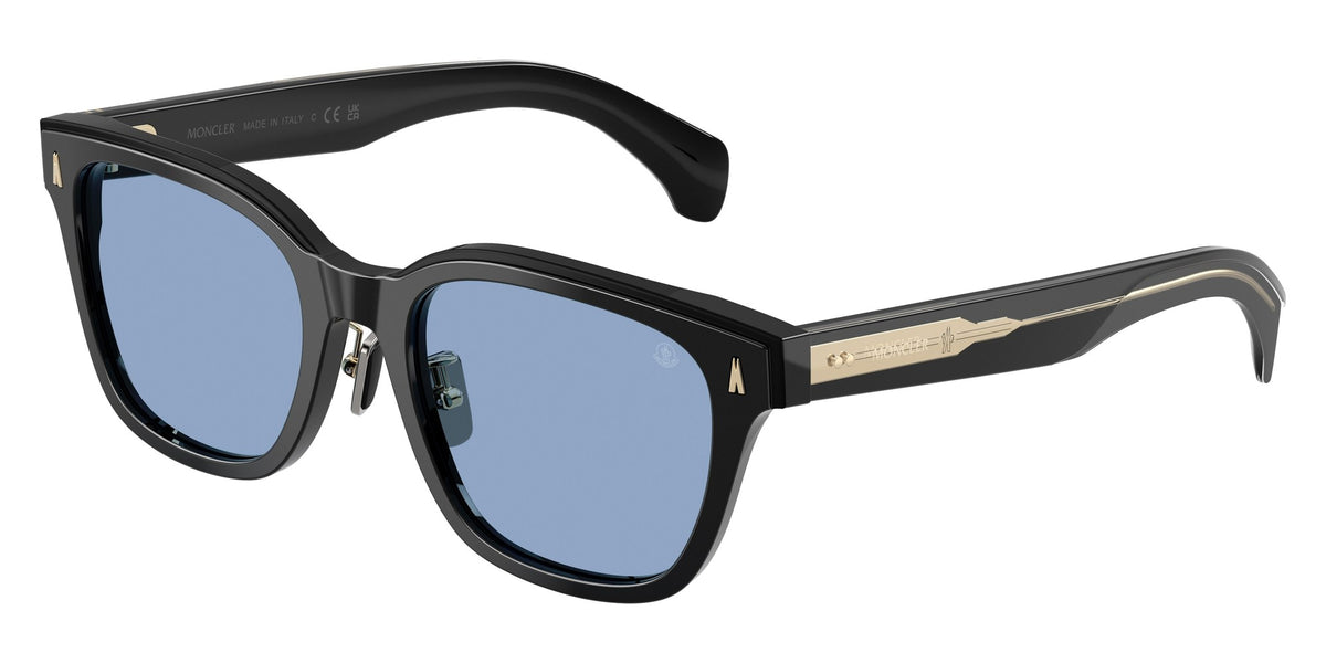 Moncler ME6002D Metrope